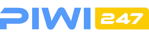 PIWI247